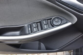 Ford Focus Combi 2013 1.6 TDCi 85kw 171tkm 2x kola - 12