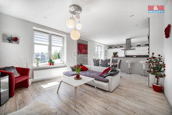 Prodej rodinného domu 245 m², Rokytnice v Orlických horách - 12