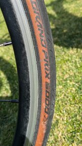 Giant TCR Advanced 1 karbon - 12
