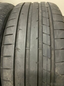 ORIGINAL ALU KOLA VW TIGUAN "PHILADELPHIA" 235/55/17 - 12