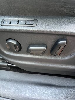 Škoda Kodiaq 2.0 DIESEL DSG 2018 - 12