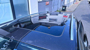 Vůz na náhradní díly VW Passat B6 R-Line kombi 2010 CBBB KXZ - 12