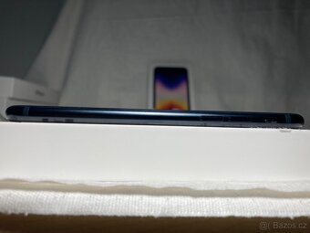 ✅iPhone SE 2022, 98% BATERIE✅ - 12