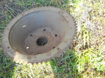 E 512-514 ventilátor - 12