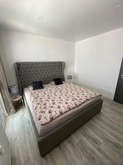Prodej bytu 3+1 70 m² - 12