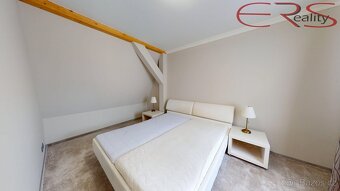Byt 3+kk, 71 m2 - Jablonec nad Nisou, ev.č. 00576 - 12