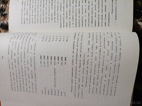 Stará literatura - 12