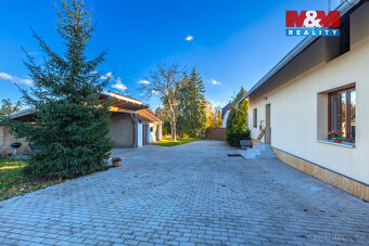 Prodej rodinného domu, 90 m², Kounov - 12