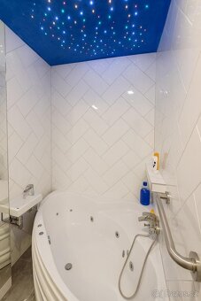 Prodej bytu 3+1 s balkonem, po rekonstrukci,  Ostrava-Poruba - 12