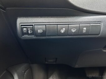 Toyota Corolla Touring Sports  2020 1.8 Hybrid 82tis km - 12