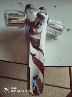 BATERIE K LAZEŇSKÝM KAMNŮM. - 12