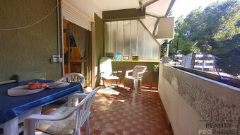 Prodej bytu 2+1 75 m², via Piave, Silvi, Itálie - 12