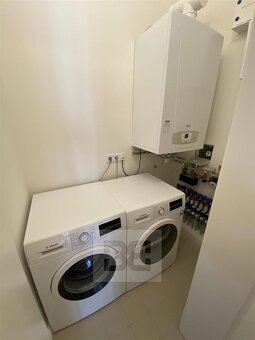 Luxusní byt 3+kk v Praze 2 – Nové Město, ul. Dittrichova - 12