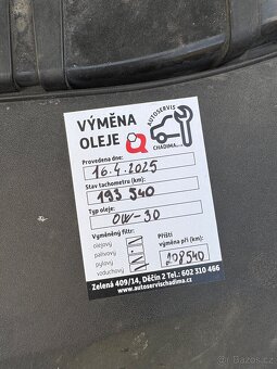 Audi Q5 quatro 2,0TFSI 132kw - 12