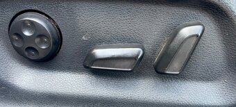 Prodám Volkswagen Tiguan 2.0TDI 4 Motion  233tkm 2009 - 12
