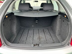 Škoda Fabia 1.4, 74kW, Klima, Výhřevy - 12