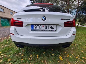 F11 550D EXDRIVE - 12
