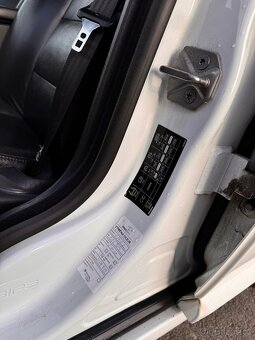 Volvo v70 D4 automat - 12