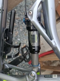 Rockrider ST900 S - 12
