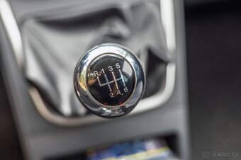 Mazda 5 2,0i 110kW 7 MÍST - 12
