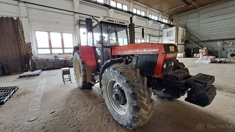 Zetor 16245 SUPER - 12