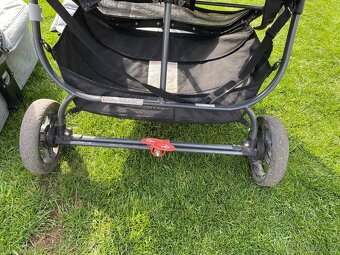 VALCO BABY ULTRA DUO - 12