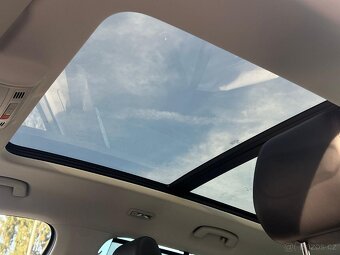 Škoda KODIAQ TDi DSG MATRIX VIRTUAL WEBASTO KAMERA TAŽNÉ - 12