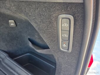 Volvo XC90 B5 Inscription AWD - 12