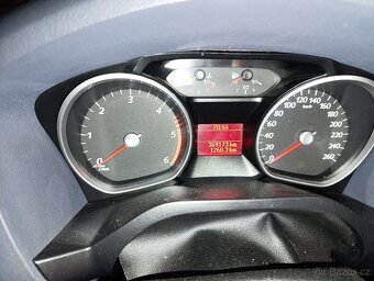 Ford s-max 1.8tdci 92kw - 12