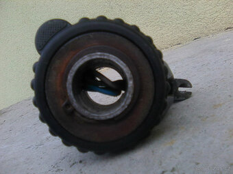 Manet 100/Tatran 125. ND. - 12