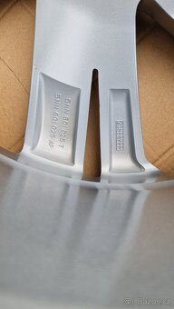 TOP origo R19 VW Valencia - Tiguan/Kodiaq - 12