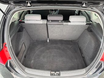 Seat Leon 1.9TDi 77kw - 12