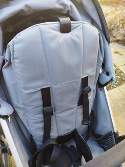 Thule Urban glide 2 - 12