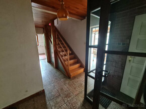 Prodej domu 6+kk • 125 m² Železný Brod, Liberecký kraj - 12