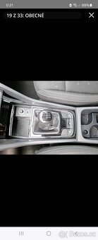 ŠKODA KAROQ 1.0TSI  AMBITION - 12