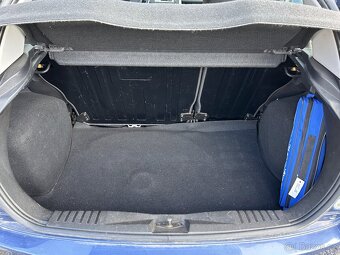 Ford Fiesta,Ford,Fiesta mk6,Fiesta VI - 12
