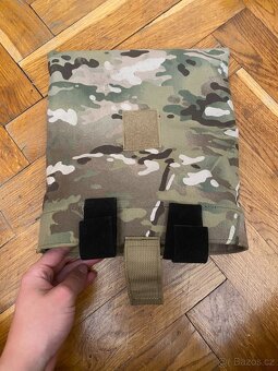 Airsoftový KOMPLET - 12