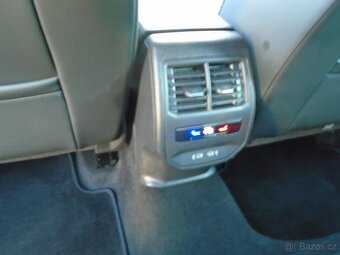 LEON 2.0Tdi,110kw,6rych.56800km,navig.temp.mod.2023,TOP STAV - 12