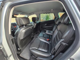 Renault Scenic 1.6D/96kw,Energy Bose - 12