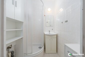 Prodej bytu 2+1 s lodžií Zlín - Bartošova čtvrť - 12