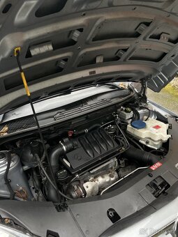 Mercedes Benz B180cdi - 12