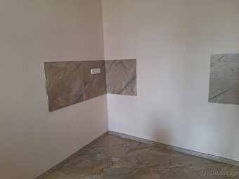 Zednické práce - 12