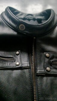 Bunda Harley-Davidson - 12