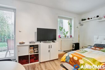 Prodej prostorného rodinného domu 147m2 - 12