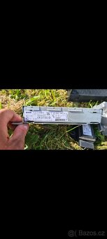 Bmw x3 e83 náhradní díly - 12