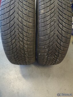 205/55 r17 205/55/17 - 12