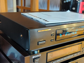 Tuner Marantz ST 57 - 12