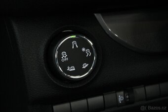 Citroën SpaceTourer, 2.0 Blue-HDI 106kW, FEEL M - 12