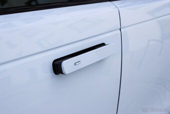 Range Rover Velar 2.0D R-Dynamic | DPH | Akontácia od 0% - 12
