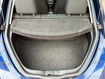VW NEW BEETLE 1,6i 16V 75KW FREESTYLE,184000KM,ALU - 12